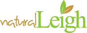 Natual Leigh