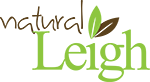 Natural Leigh Coupons & Promo codes